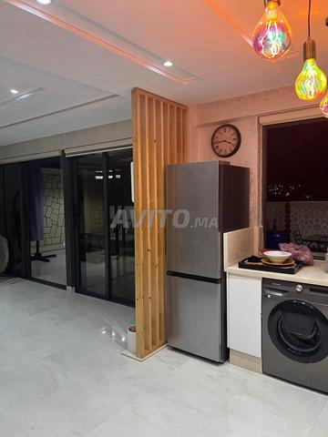 Appartements de luxe à vendre - 2