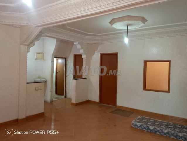 Maison à vendre - 2