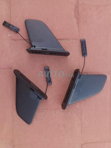 Kayak Itiwit 1 place - 2