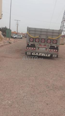 Aït Melloul Azrou - 2