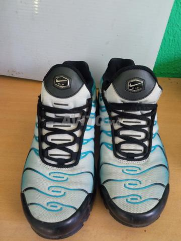 Nike Tn original - 2