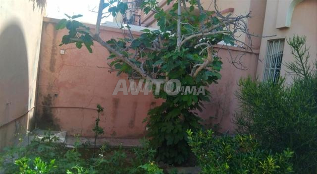 فيلا جيدة للبيع بأفضل سعر - 2