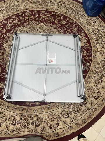 Quartier Maghreb Arabe, Massira 2 - 2