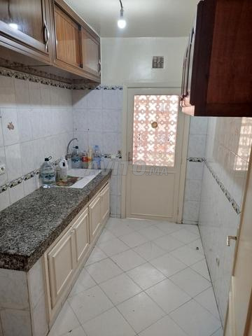 شقة للكراء - 2