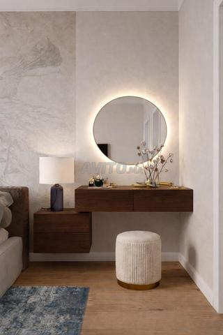 Produit très excellent... Bienvenue - 2