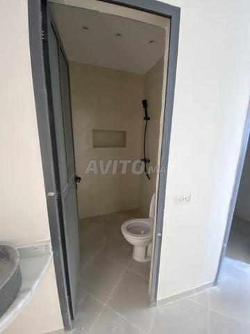 Appartement à vendre - 2