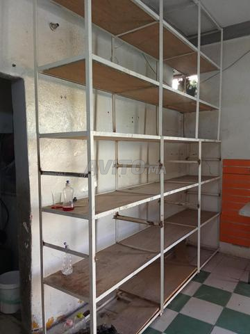 طاجيرات مستعملة للبيع - 2