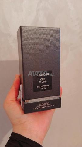 عطور أصلية - 2