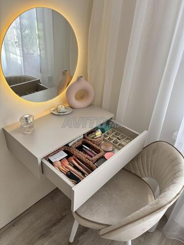 Ceci est un très bon produit - 2