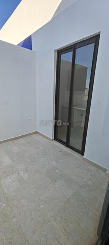 استوديو غير مفروش للإيجار – فال فلوري، الدار البيضاء - 2