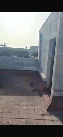 Vente Villa Soumi fini à Argana - 2