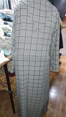 Djellaba magnifique - 2