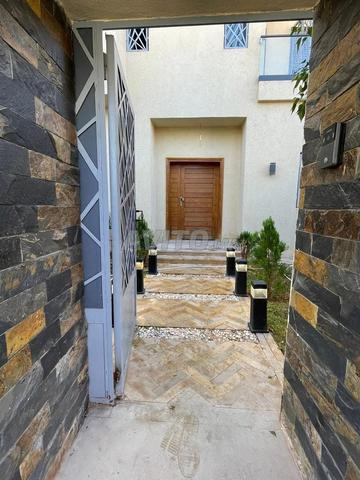 فيلا للبيع - 2