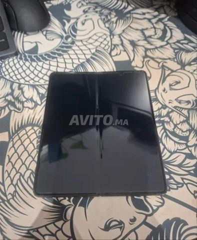 À vendre Samsung Z Fold4 256 Go