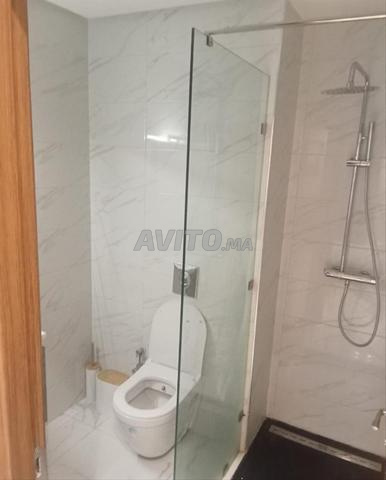 إيجار في مرس سلطان - 2