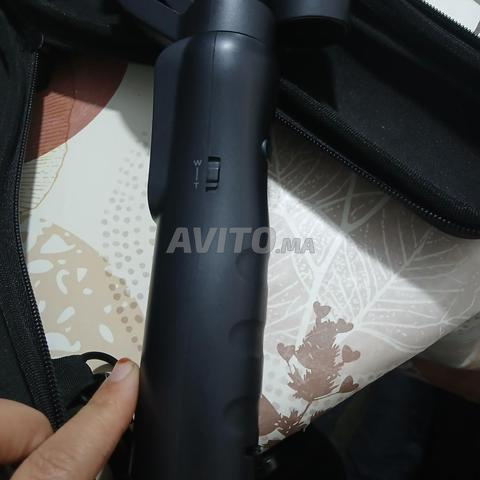 حامل الهاتف أو الكاميرا - 2