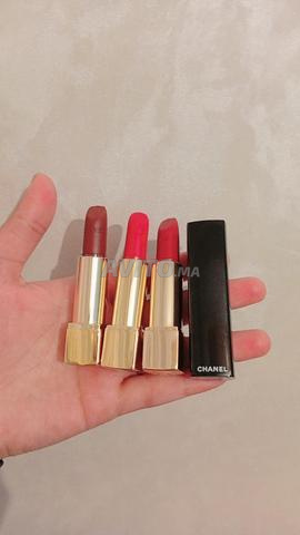 مواد تجميل - 2