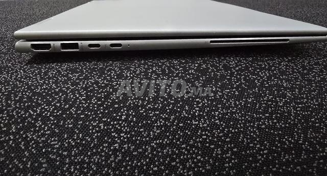 HP ELITEBOOK X360 1040 G10 i7 32GB 1TB - 2