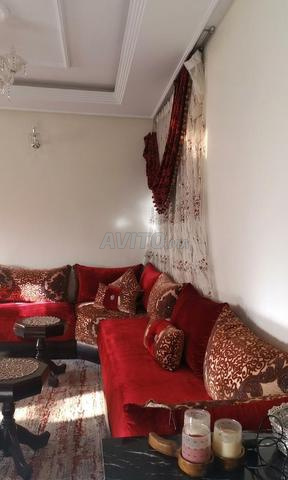 شقة للبيع 149 م² في تازة - 2