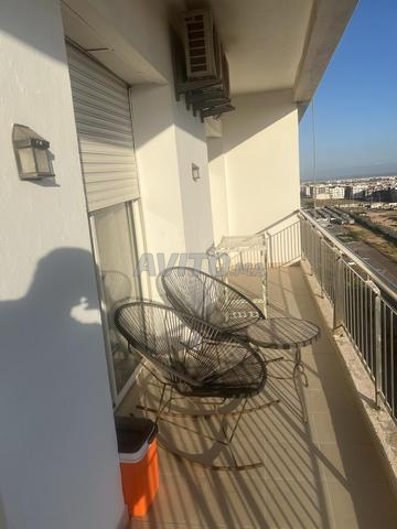 شقة رائعة - 2