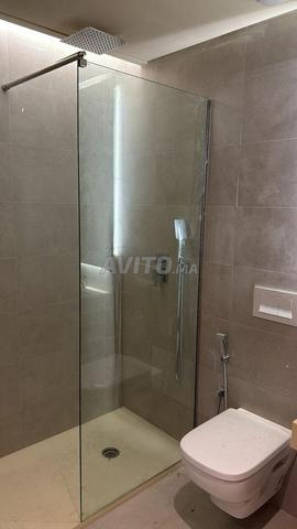 شقة للبيع 70 متر مربع في طنجة - 2