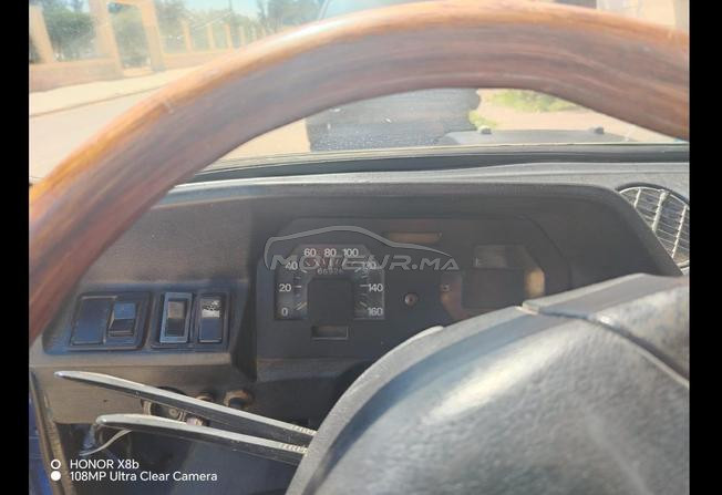 fiat 127 motor mli7 libraha marhba 