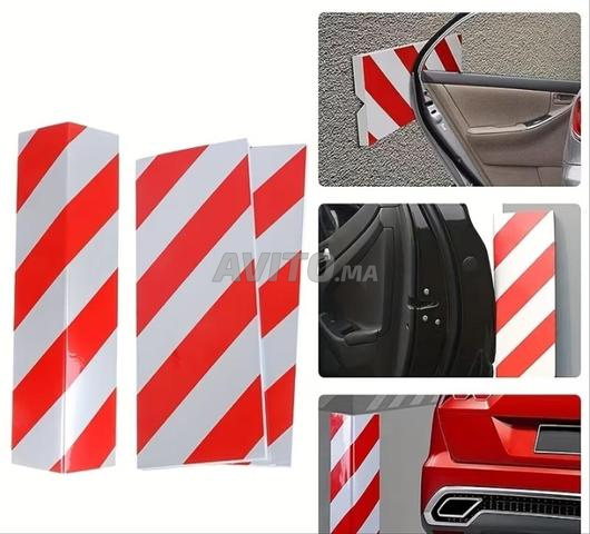 ممتص الصدمات - 2