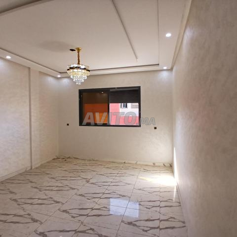 شقة رائعة للبيع، الطابق الأول، 32 مليون - 2