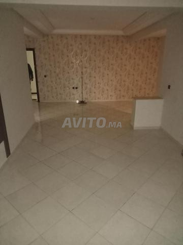 عايدة فيلاج - 2