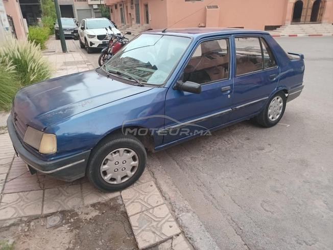 tel 0608277127