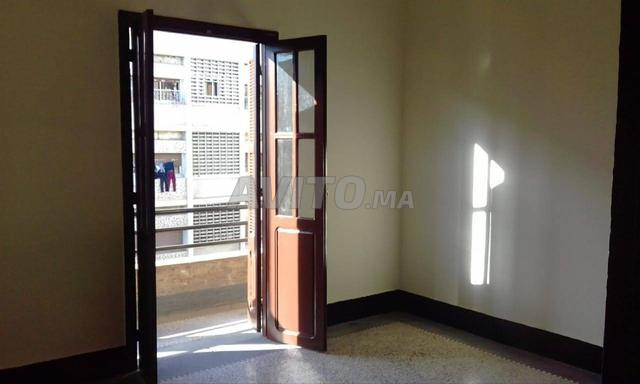 Appartement à louer 80 m à Rabat - image 3