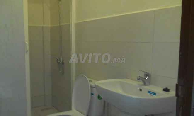 Appartement à louer 80 m à Rabat - image 5