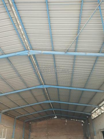 محل للإيجار - 2