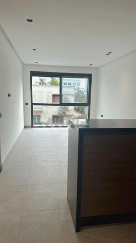 Appartement à louer 47 m à Casablanca - image 5