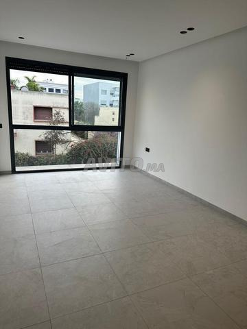 Appartement à louer 47 m à Casablanca - image 4