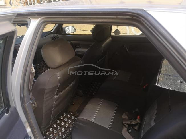 Renault R19 Diesel Manuelle 1994 à Meknès