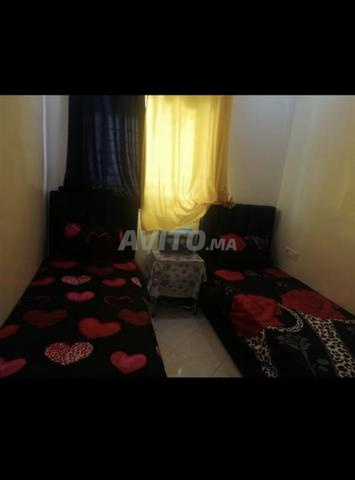 Appartement à louer à la journée, Hamriya - 2