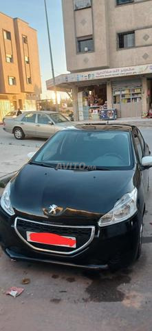 hg v ft uv cu urx hb cygcdub - 2