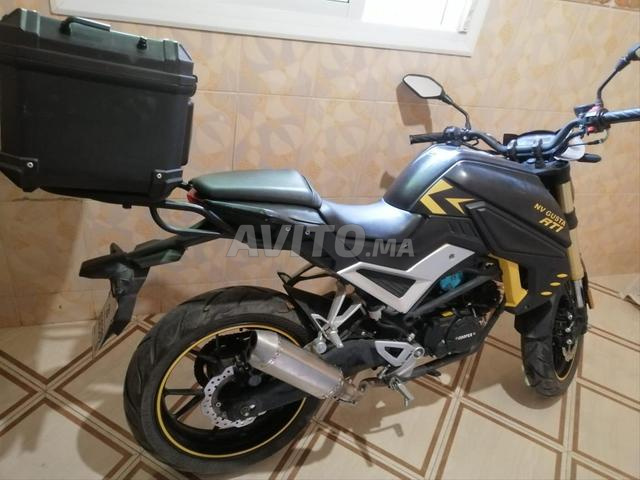 COOPER GUESTA RT1 - 2