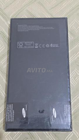 Samsung S23 ultra neuf jamais servi