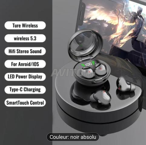 ميني سوبر كيت - 2