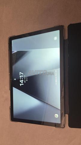 جهاز سامسونج تاب A8 10.1 بوصة بحالة شبه جديدة