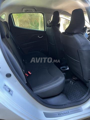 كليو 4 باك إنتنس - 2