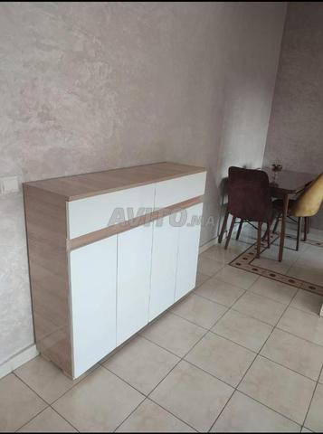 Meubles variés à prix raisonnable - 2