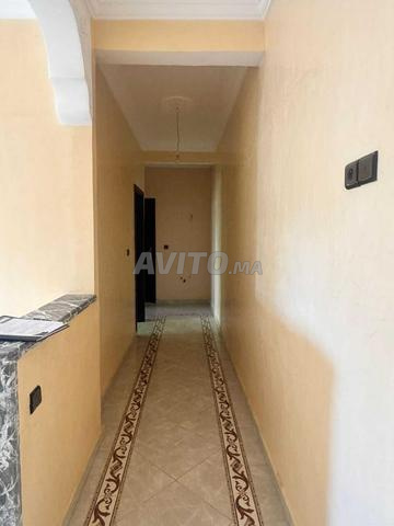 Bel appartement à Hay Mohammadi - 2