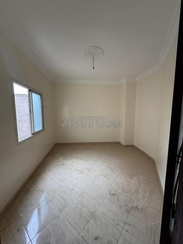 Appartement à vendre 90 m² à Settat - 2