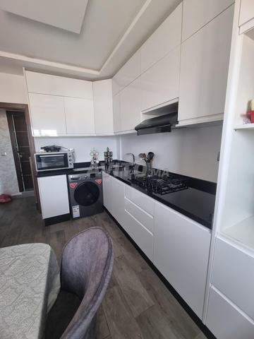 Appartement excellent à louer - 2