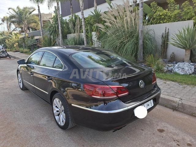 باسات سي سي - 2