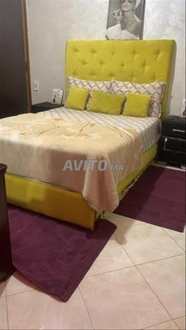 Appartement - 2
