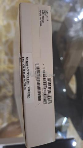 جالاكسي تاب A9 5G 8/128 - 2